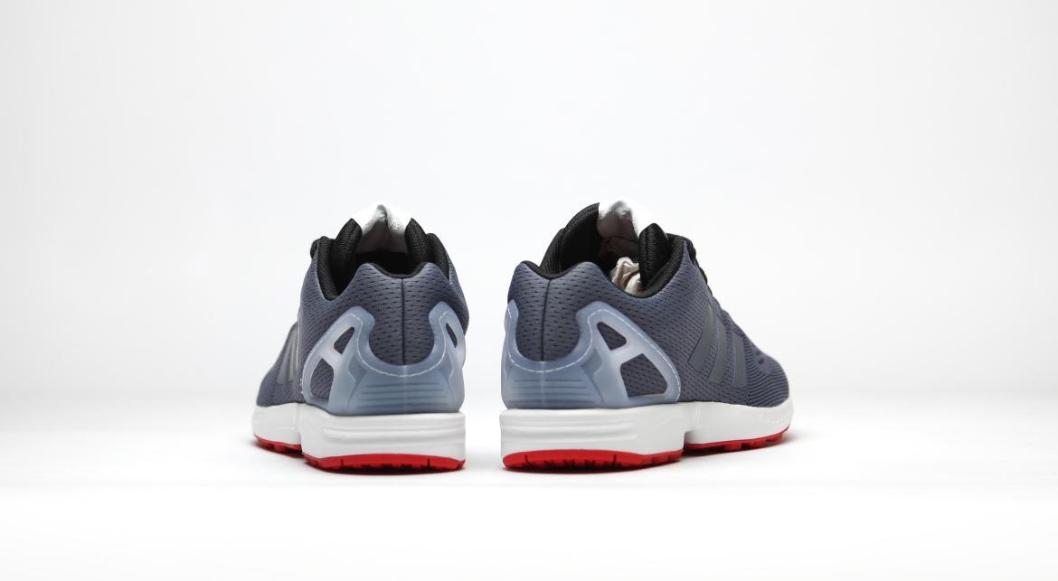 adidas Originals ZX Flux 